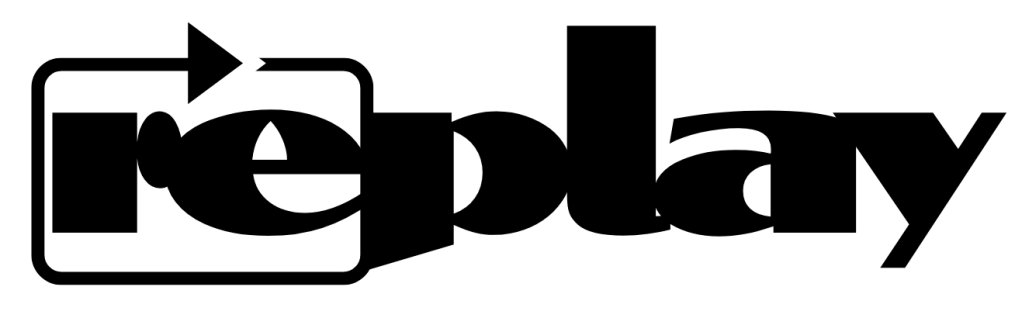 replay, the worlds best music magazine. Written for Gen Z, by Gen Z.