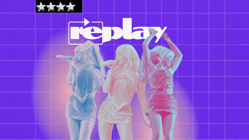 Sabrina Carpenter, a Short n’ Sweet (tour) review 