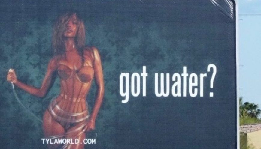 Tyla made us lose our breath with her Coachella sets – Week one and Week two in review 