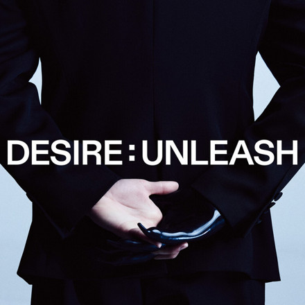 Does DESIRE : UNLEASH stand up to the hype? – An Enhypen review