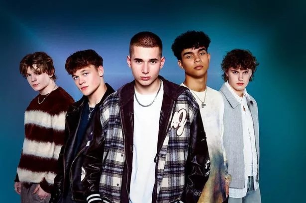 dearALICE First SWEET Pop Up in London